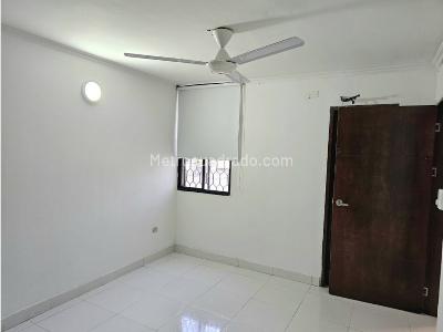 Apartamento en venta en La Esperanza, Santa Marta · foto 8 de 20