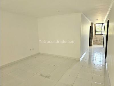 Apartamento en venta en La Esperanza, Santa Marta · foto 9 de 20