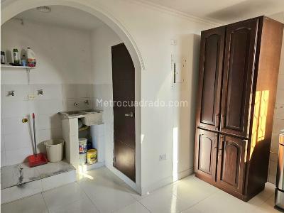 Apartamento en venta en La Esperanza, Santa Marta · foto 10 de 20