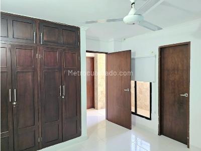 Apartamento en venta en La Esperanza, Santa Marta · foto 12 de 20