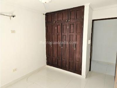 Apartamento en venta en La Esperanza, Santa Marta · foto 13 de 20