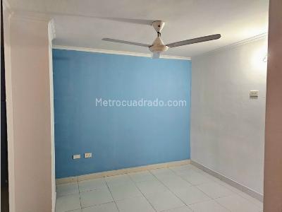 Apartamento en venta en La Esperanza, Santa Marta · foto 14 de 20