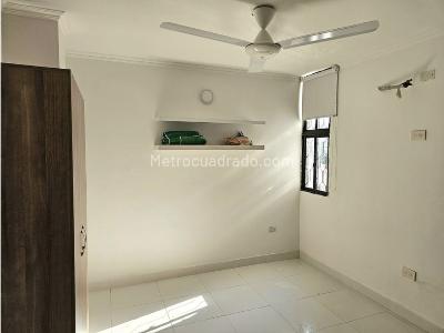 Apartamento en venta en La Esperanza, Santa Marta · foto 15 de 20