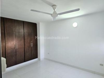Apartamento en venta en La Esperanza, Santa Marta · foto 16 de 20