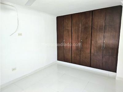 Apartamento en venta en La Esperanza, Santa Marta · foto 17 de 20