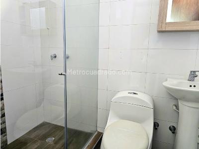 Apartamento en venta en La Esperanza, Santa Marta · foto 19 de 20