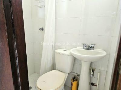 Apartamento en venta en La Esperanza, Santa Marta · foto 20 de 20