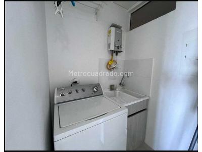 Apartaestudio en venta en Bello Horizonte, Santa Marta, 60 m² · foto 9 de 20