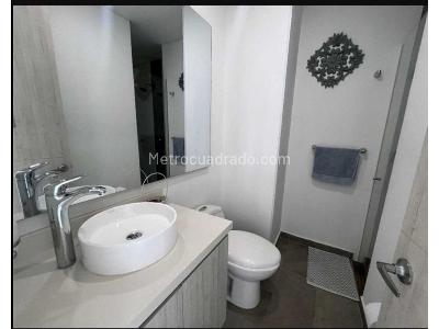 Apartaestudio en venta en Bello Horizonte, Santa Marta, 60 m² · foto 10 de 20