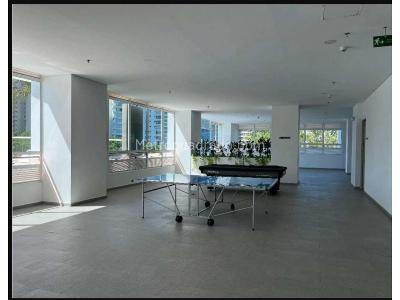 Apartaestudio en venta en Bello Horizonte, Santa Marta, 60 m² · foto 11 de 20