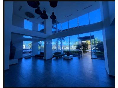 Apartaestudio en venta en Bello Horizonte, Santa Marta, 60 m² · foto 14 de 20