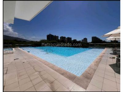 Apartaestudio en venta en Bello Horizonte, Santa Marta, 60 m² · foto 18 de 20