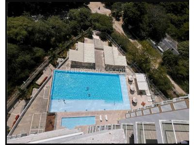 Apartaestudio en venta en Bello Horizonte, Santa Marta, 60 m² · foto 19 de 20