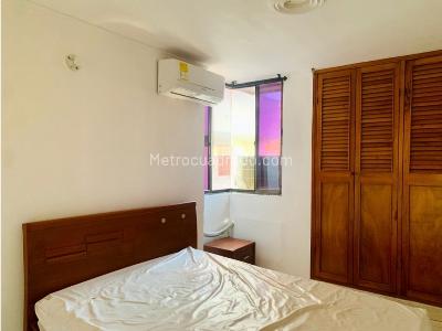 Apartamento en venta en Rodadero, Santa Marta · foto 4 de 5