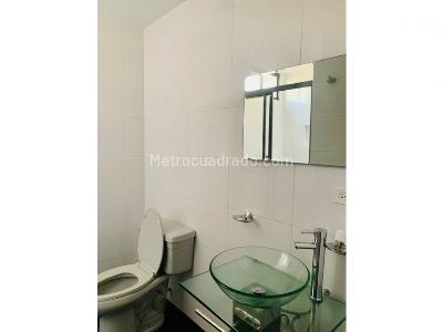 Apartamento en venta en Rodadero, Santa Marta · foto 5 de 5