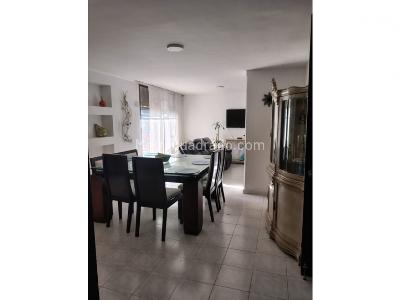 Apartamento en venta en Rodadero, Santa Marta · foto 2 de 20