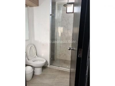 Apartamento en venta en Rodadero, Santa Marta · foto 3 de 20