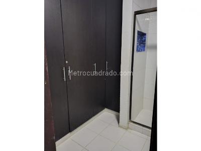 Apartamento en venta en Rodadero, Santa Marta · foto 4 de 20