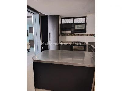 Apartamento en venta en Rodadero, Santa Marta · foto 5 de 20