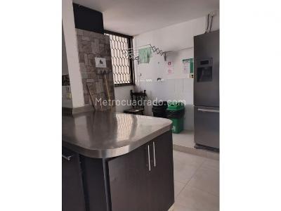Apartamento en venta en Rodadero, Santa Marta · foto 6 de 20