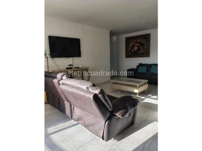 Apartamento en venta en Rodadero, Santa Marta · foto 7 de 20