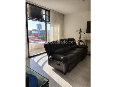 Apartamento en venta en Rodadero, Santa Marta · foto 8 de 20