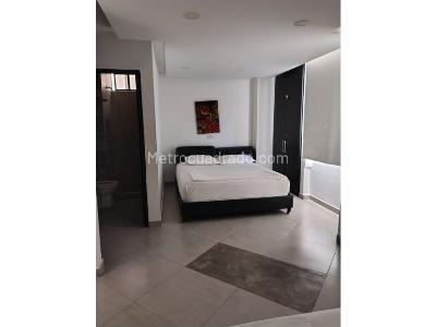 Apartamento en venta en Rodadero, Santa Marta · foto 9 de 20