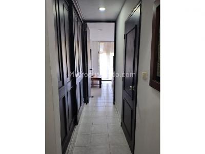 Apartamento en venta en Rodadero, Santa Marta · foto 10 de 20