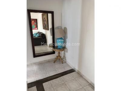 Apartamento en venta en Rodadero, Santa Marta · foto 11 de 20