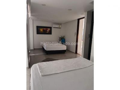 Apartamento en venta en Rodadero, Santa Marta · foto 12 de 20