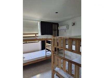 Apartamento en venta en Rodadero, Santa Marta · foto 13 de 20