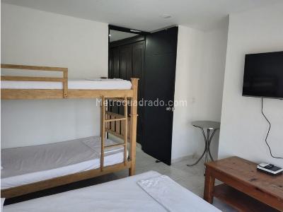 Apartamento en venta en Rodadero, Santa Marta · foto 14 de 20