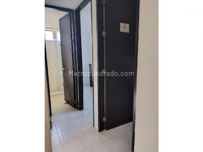 Apartamento en venta en Rodadero, Santa Marta · foto 15 de 20