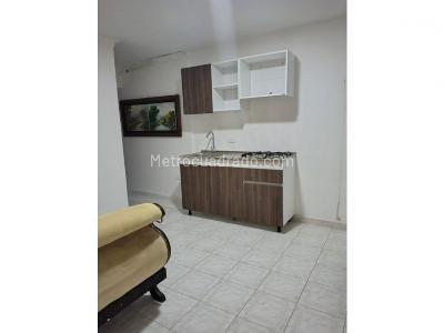 Apartamento en venta en Rodadero, Santa Marta · foto 16 de 20