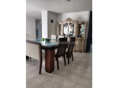 Apartamento en venta en Rodadero, Santa Marta · foto 17 de 20