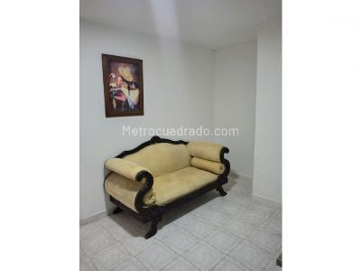 Apartamento en venta en Rodadero, Santa Marta · foto 18 de 20