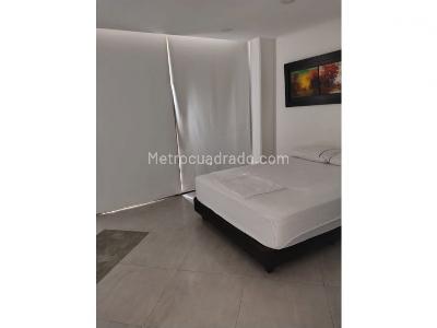 Apartamento en venta en Rodadero, Santa Marta · foto 19 de 20