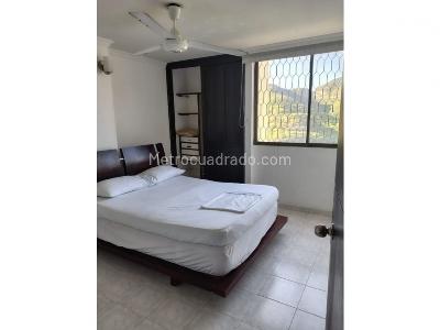 Apartamento en venta en Rodadero, Santa Marta · foto 20 de 20