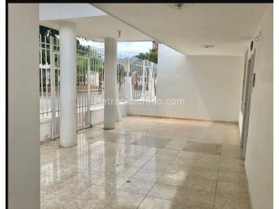Casa en venta en San Jose, Santa Marta · foto 3 de 20