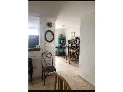 Casa en venta en San Jose, Santa Marta · foto 4 de 20