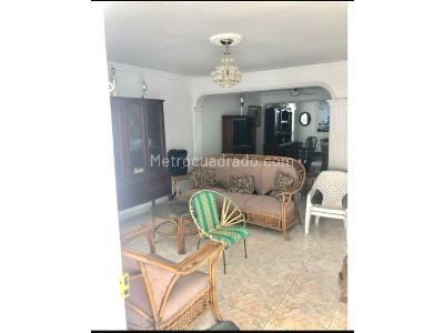 Casa en venta en San Jose, Santa Marta · foto 5 de 20