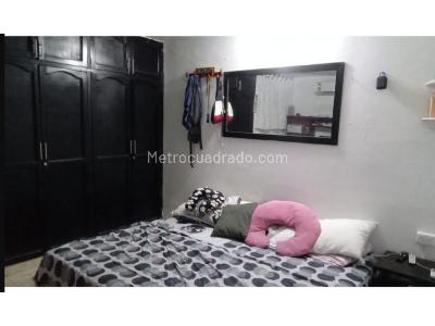 Casa en venta en San Jose, Santa Marta · foto 6 de 20
