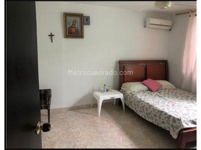 Casa en venta en San Jose, Santa Marta · foto 7 de 20