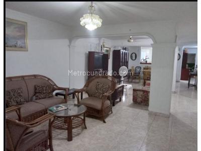 Casa en venta en San Jose, Santa Marta · foto 8 de 20