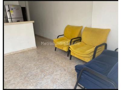 Casa en venta en San Jose, Santa Marta · foto 9 de 20