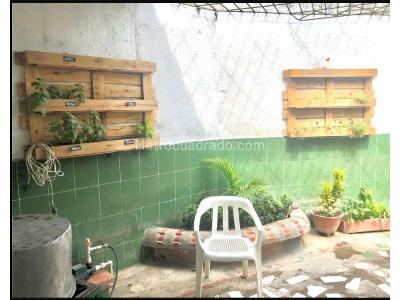 Casa en venta en San Jose, Santa Marta · foto 10 de 20