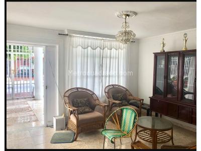 Casa en venta en San Jose, Santa Marta · foto 11 de 20