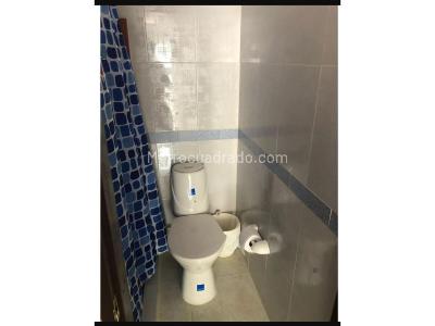 Casa en venta en San Jose, Santa Marta · foto 12 de 20