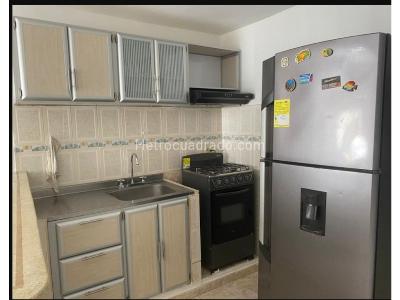 Casa en venta en San Jose, Santa Marta · foto 13 de 20