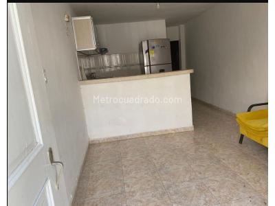 Casa en venta en San Jose, Santa Marta · foto 14 de 20